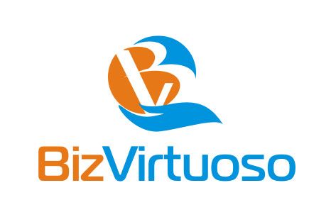 A HELPING HAND IN ALL YOUR BUSINESS NEEDS!