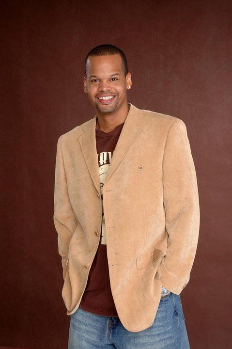 Promo Pic