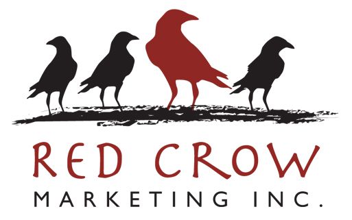 Red Crow Marketing, Inc.