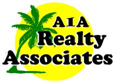 A1A Realty Associates