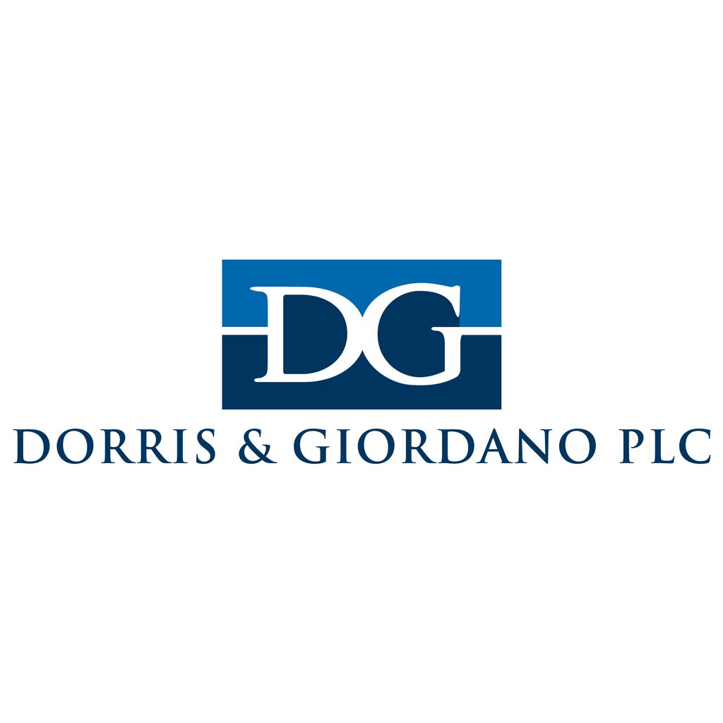 Dorris & Giordano PLC