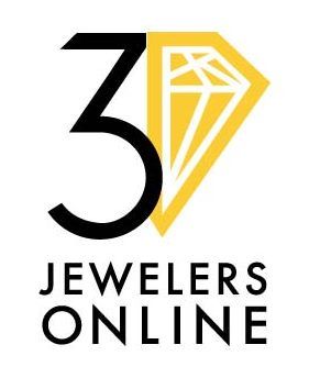 3D Jewelers Online