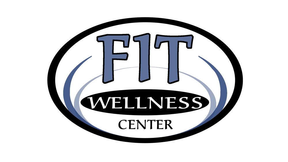 Fit Wellness Center