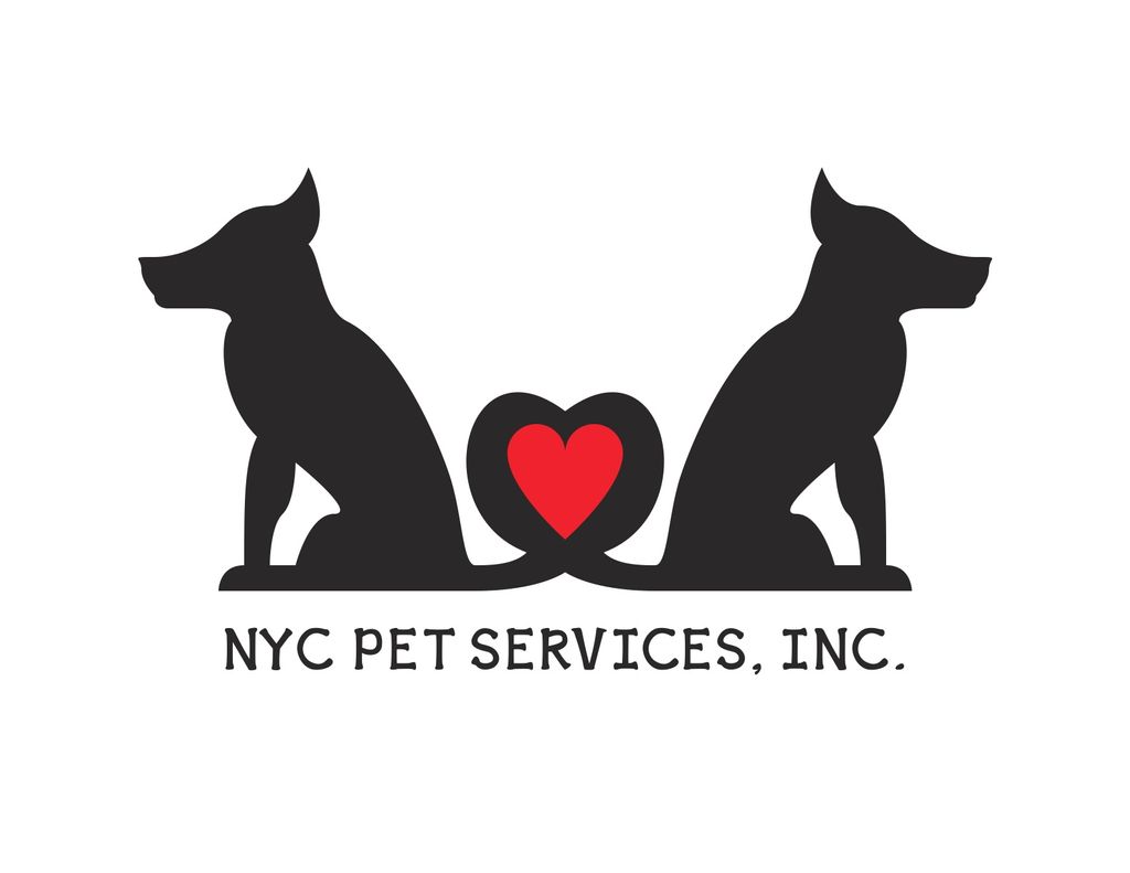 NYC Pet Services
