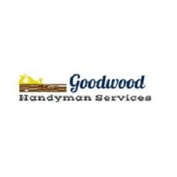 Goodwood Handyman Services