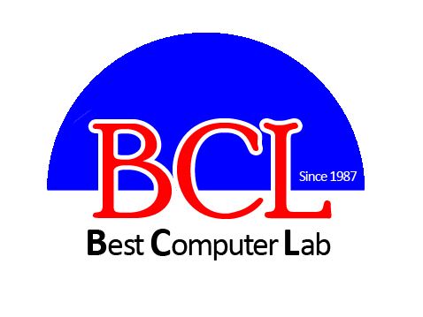 Best Computer Lab