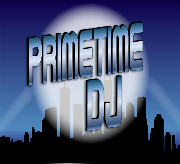 Primetime DJ