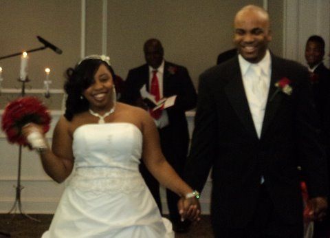 We help make your day, special.