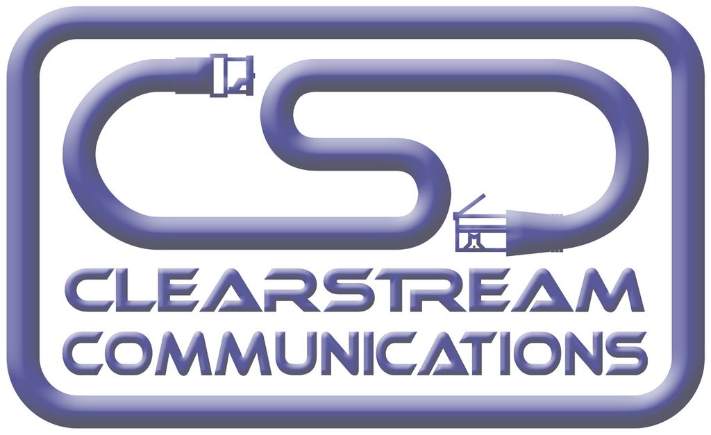 Clearstream Communications
