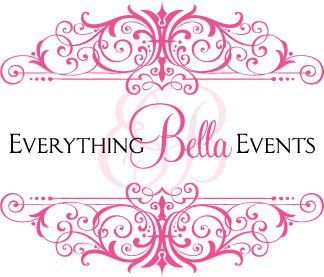 Everything Bella Events