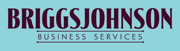Briggs Johnson Business Services