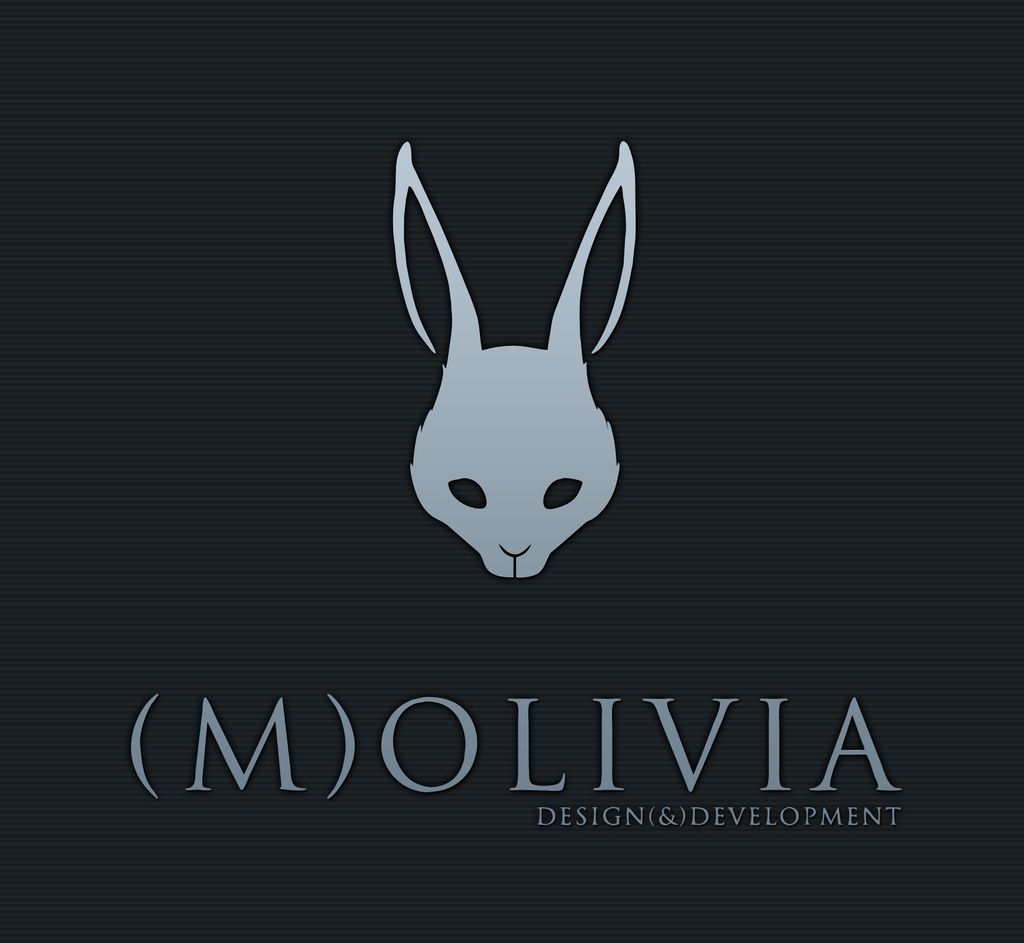 Molivia Design & Development