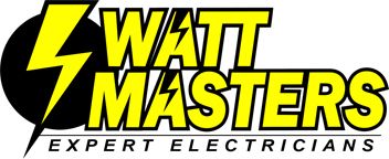 Watt Masters