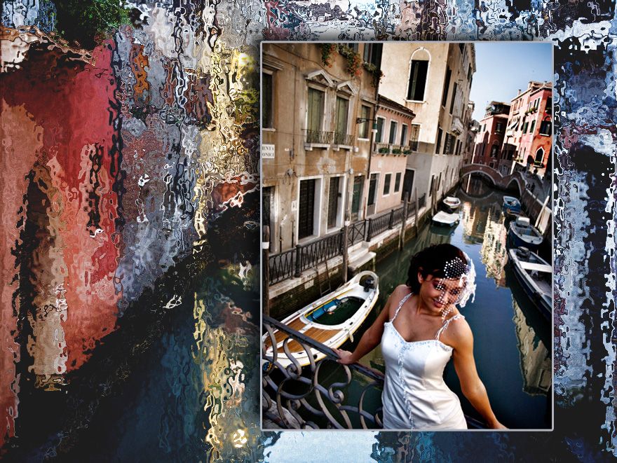 Venice