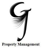 GJ Property Management