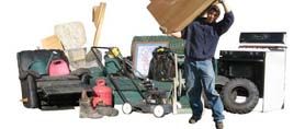 We are happy to help in your effort to remove any 