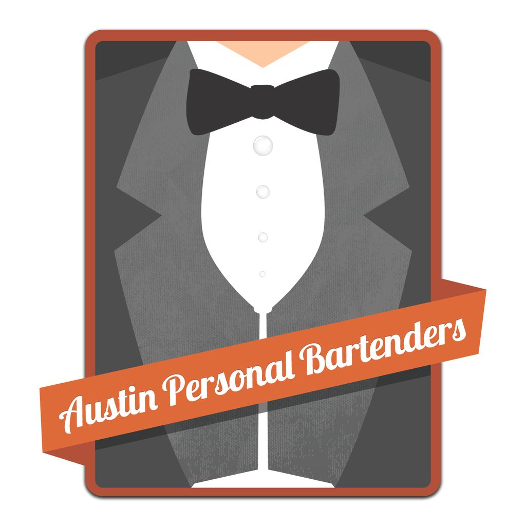 Austin Personal Bartenders