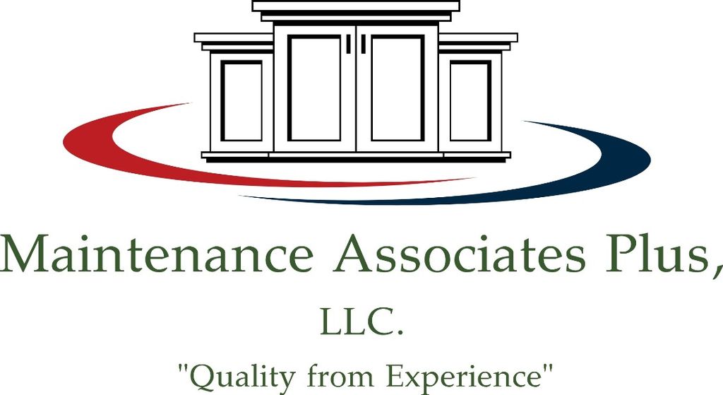 Maintenance Associates Plus, LLC