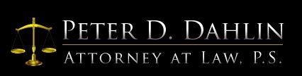 Whether your case involves family law, DUI,  or a 