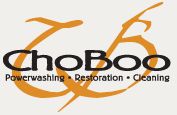 ChoBoo Home Restorations