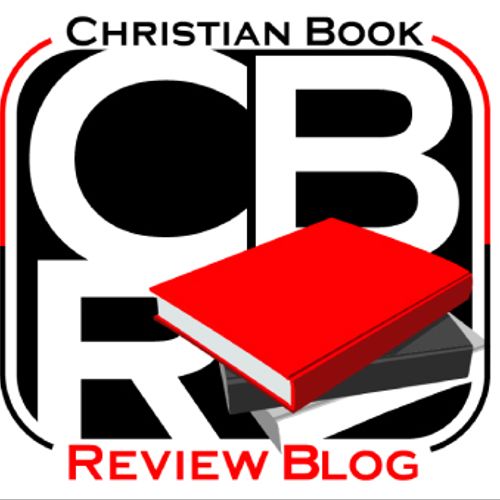 CBRB Logo and Blog Design
