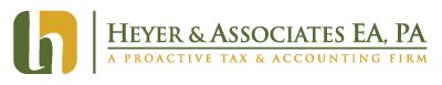 Heyer & Associates EA, PA