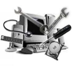 I can also replace hardware in TV's, Projectors, c