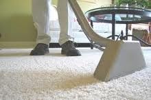 Local Carpet Cleaning in the Palm Springs Area CC
