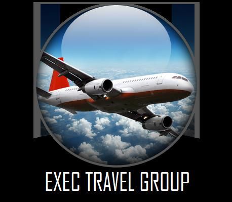 Exec Travel Group