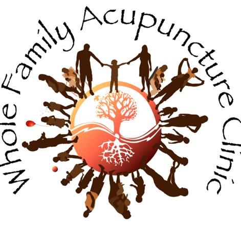 Whole Family Acupuncture Clinic