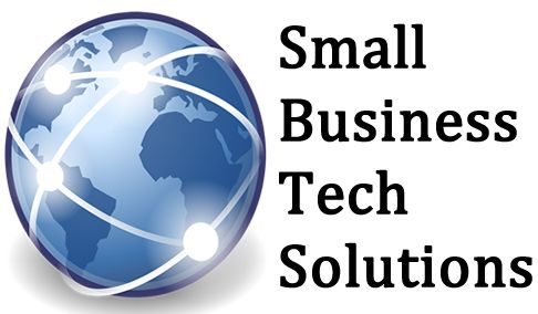 Small Business Tech Solutions