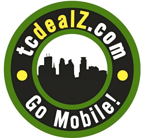 www.tcdealz.com and be sure to check us out on www