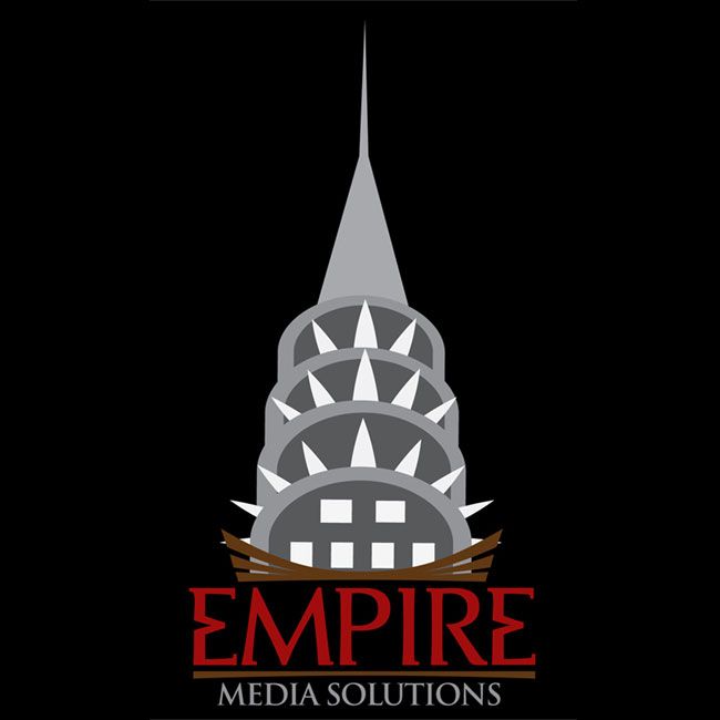 Empire Media Solutions