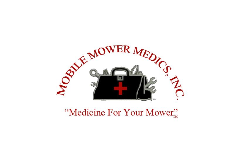 Mobile Mower Medics, Inc.
