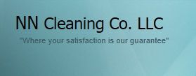 NN Cleaning Co. LLC