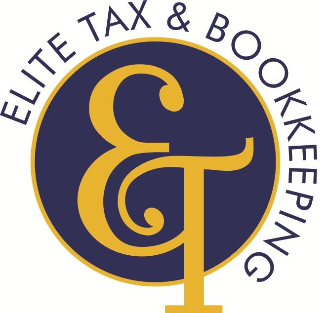 Elite Tax & Bookkeeping Center