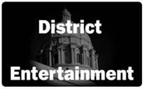 District Entertainment