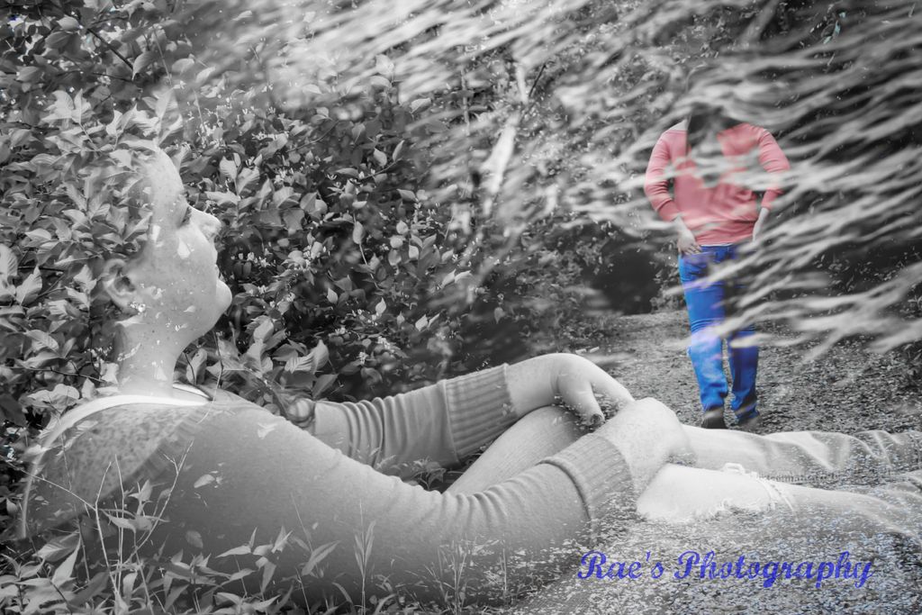 For pricing and details: http://www.RaeanneSisson.