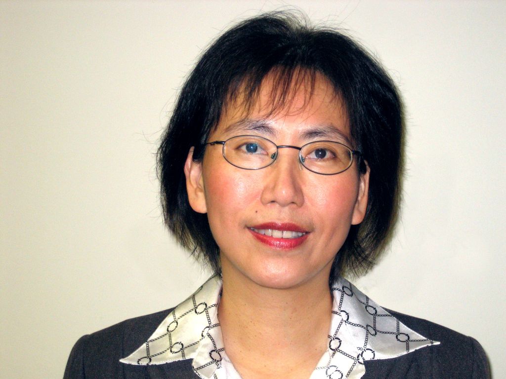 Law Office of Tricia Wang