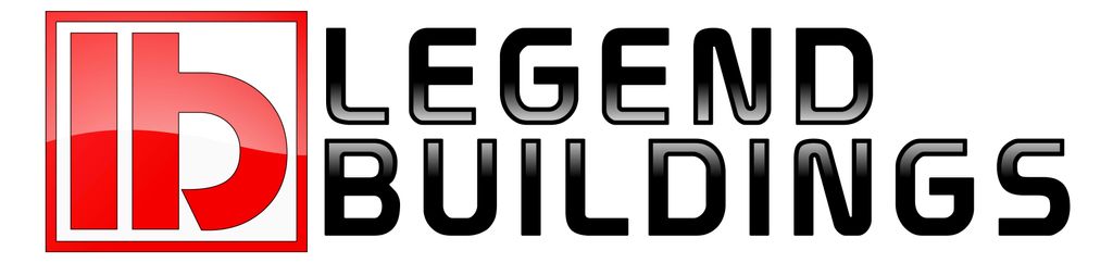 Legend Buildings LLC