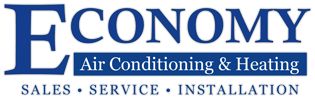 Economy Air Conditioning & Heating