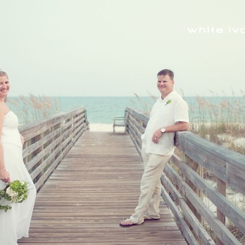 Sarasota Wedding Photography, beach weddings