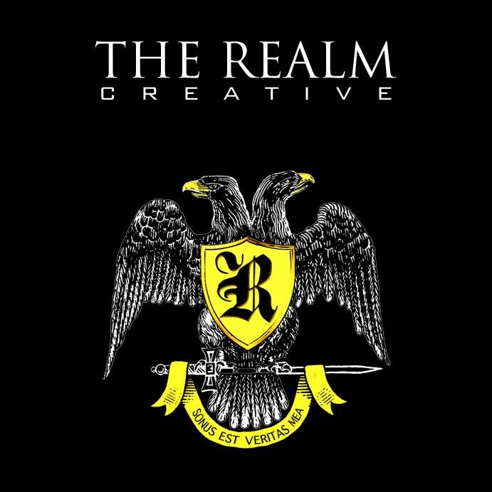 The Realm Creative