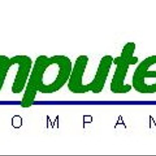 LAComputerBuddy logo
