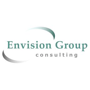 Envision Group Consulting, Inc.
