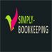 Simply-Bookkeeping, Inc.