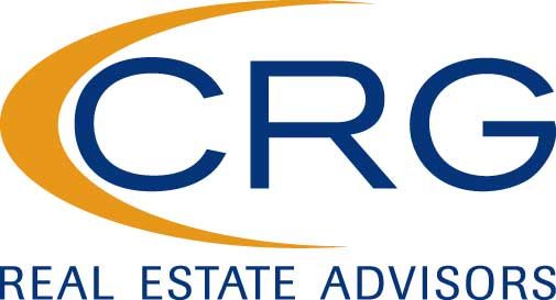 CRG Real Estate Advisors