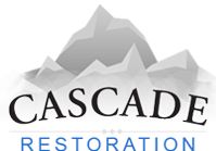 Cascade Restoration
