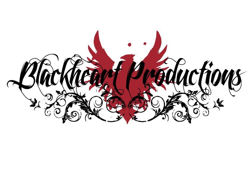 Blackheart Productions