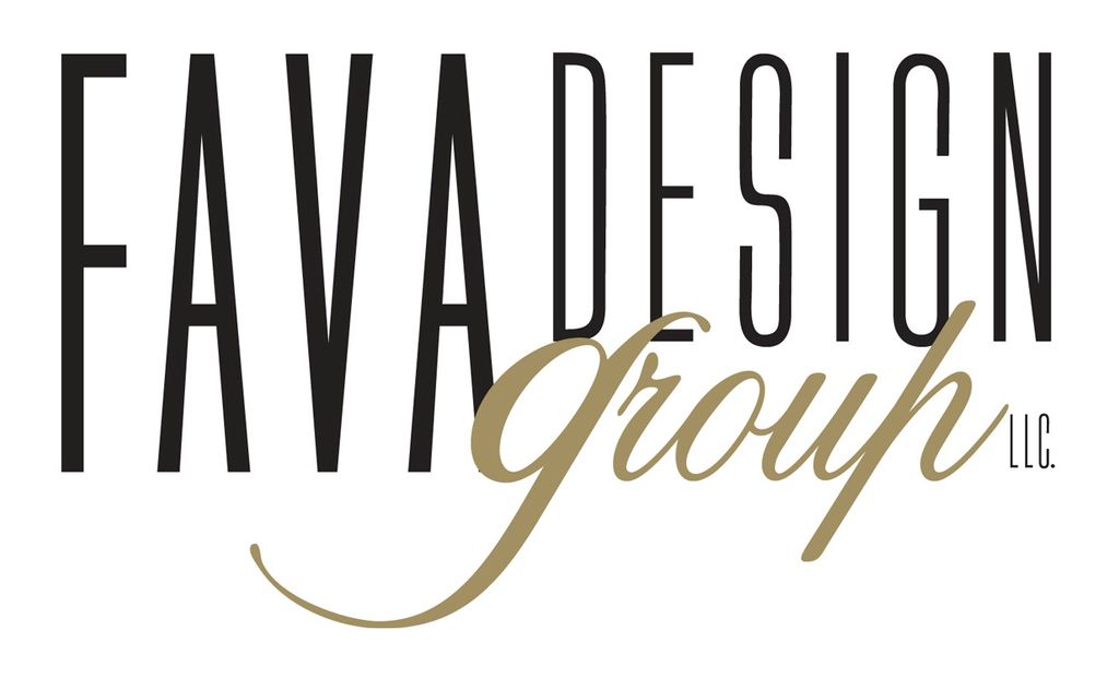 Fava Design Group